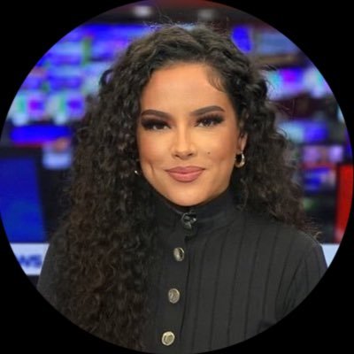 🇬🇧 🇨🇴🇮🇹Presenter @GBNEWS Instagram: iamtatianasanchez and TikTok: iamtatianasanchez PRIVATE ACCOUNT