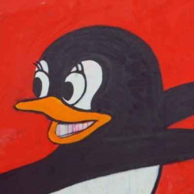 nnkkww_nkw's profile picture. 里の民 | ウルトラ成人済 | 遠征するぞ🚒🚑🚓
もしくはオモコロ、マヂカルラブリーなど