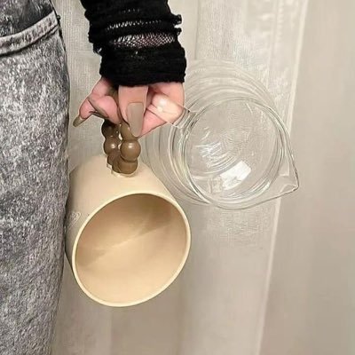 SASO_1as's profile picture. 