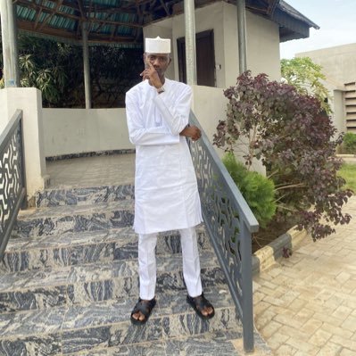 CERTIFIED BUSINESS MAN 🗽4L -SMEDAN-Number:SUIN891257229523 •Make a statement with your style 🛍️• •Est• 019. •Follow on IG @ The major pac plug•