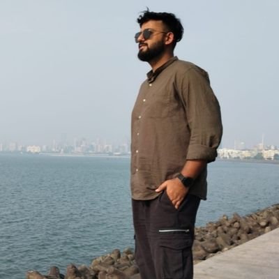 Passionate about innovating the world through new ideas | Engineer| Certified Digital Marketer | Content Writing | Travelling | Content Creation.