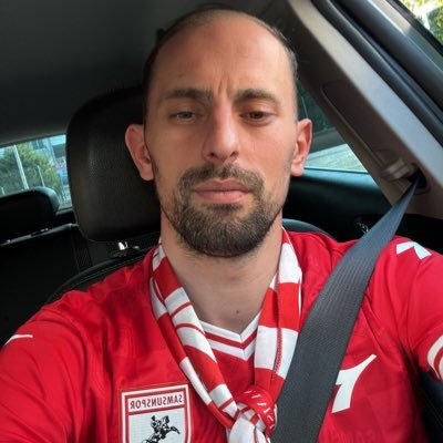 suatbodur55's profile picture. 𝕾𝖆𝖒𝖘𝖚𝖓𝖘𝖕𝖔𝖗❤️🤍🖤