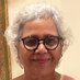 SAVITHRI-IFS (@savvydiplomat) Twitter profile photo SAVITHRI-IFS (@savvydiplomat) Twitter profile photo