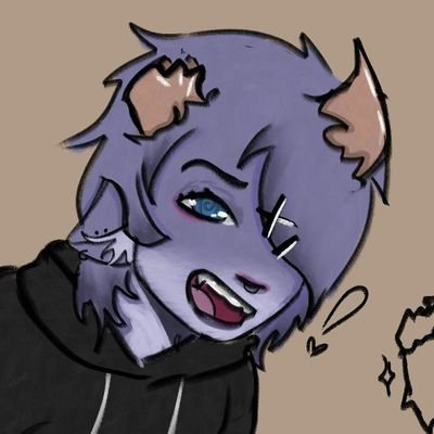 Aquí andamos bro.
| 🇲🇽 | 22 años | Me gusta dibujar, crear contenido, cantar y tocar musica.