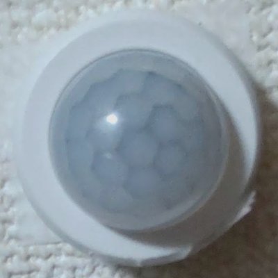 @buttonswitch_