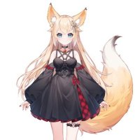 超级狐狸 (@cj_huli) 's Twitter Profile