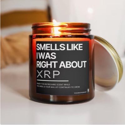 🇬🇧SK ADDICT🏴☠️XRPL-XRP🇬🇧 Profile
