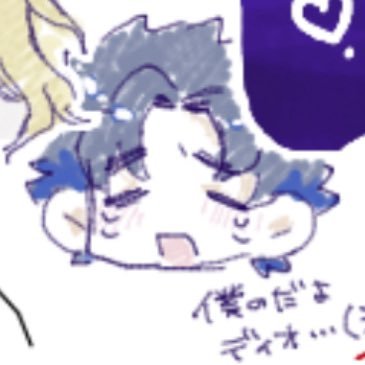 semi__s2's profile picture. 無言フォロー失礼します！！｜通知来ない😭｜本垢→@semiiii__s2