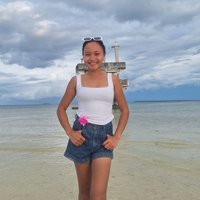 Almina T. Inot (@almina_inot) 's Twitter Profile
