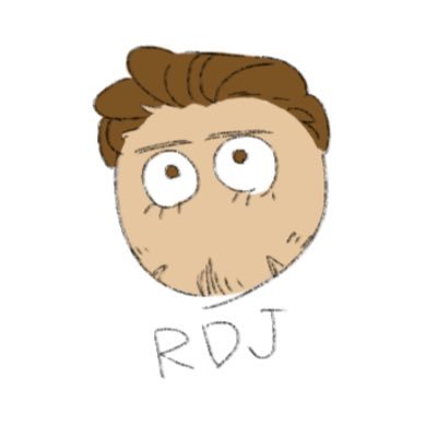 natsuki9026's profile picture. 