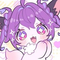 ウツツ〜☝️✨️ (@fuwafuwa2525mi) 's Twitter Profile