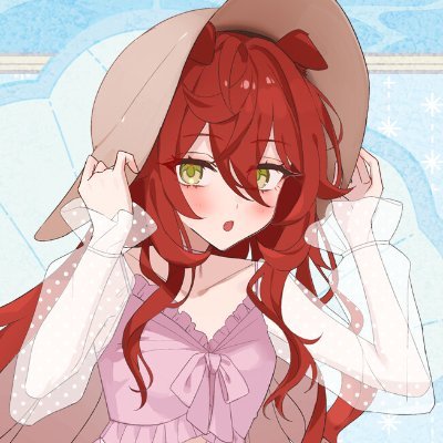 零那さんのプロフィール画像