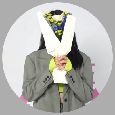 oshi_Nano's profile picture. 釼持菜乃ちゃん幸せになろうね/IS:SUE