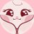thirteenjae's profile image