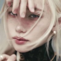kiru ☆ (@kielojix) 's Twitter Profile Photo kiru ☆ (@kielojix) 's Twitter Profile Photo