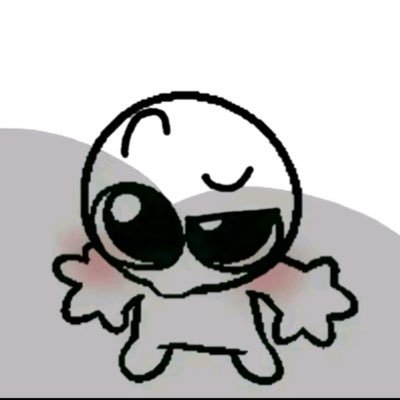 t0rta_pounderr's profile picture. got the Tizm & the Rizzm