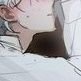 20↑🔞|🖤💚MUTUAL!! #ivti #mizisua 🩷🤍ftw|INXP| ANGST enthusiast | 【Queen of fleeting sparks】|Autistic| mental gymnastics #에이스테 #ivantill