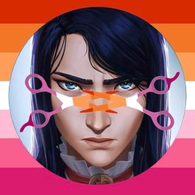 21ყ;;💌|🏳️🌈| Ariana Grande🌻💛| TO - 𝘈𝘭𝘸𝘢𝘺𝘴 𝘢𝘯𝘥 𝘧𝘰𝘳𝘦𝘷𝘦𝘳 🖤🧛🏻🩸| Fortnite⛏️| Valorant Player🏹 | @FNCompetitive 🦝⛏️🇨🇷