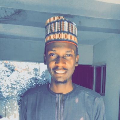 Kolorambeh's profile picture. Kanuri, Maiduguri City, Nigeria🇳🇬, Africa, Negro, Ebonics, Patois, Dope, Goon, Dashiki, Culture, Cowery And Weirdoes