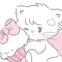 ♡︎ ⏦゚ (@zzluv_oo) 's Twitter Profile