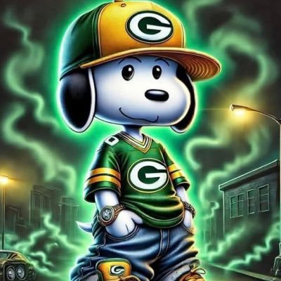 laylobaby's profile picture. 