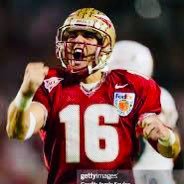 Proud Husband & Father of 5. QB Coach & Mentor. Coaching the Champion Life | Team FCA | @SpectrumSN TV Football Analyst | Florida State QB 2000-04