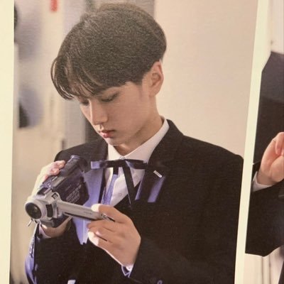 pagsaIin's profile picture. 