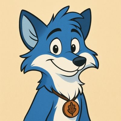 Un proxecto que busca promover a lingua e a cultura galega e fomentar o respecto pola natureza e a tradición galega través de contidos creativos e educativos.