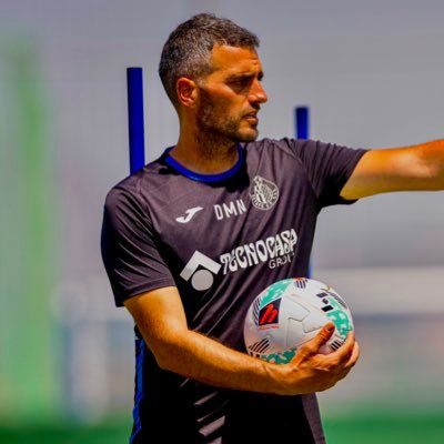 Preparador Físico 🇪🇸@getafecf |🇨🇭@ACB1904 | 🇧🇭@Riffa_Club | 🇪🇸@cdcastellon | 🇲🇦@WACofficiel | 🇦🇪@alainfcae | 🇲🇦@RCAofficiel | 🇧🇭@Najma_club |