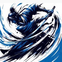 決起の刻 (@kd_j89) 's Twitter Profile