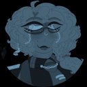 ☏ ⋆｡° 𝗪𝗛𝗜𝗧𝗡𝗘𝗬 𝗦𝗜𝗡𝗖𝗟𝗔𝗜𝗥 - @0NTHEA1R - Twitter