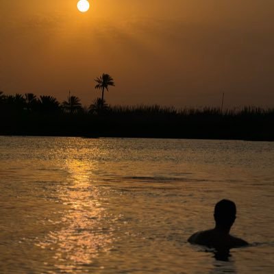 ah97_iraq's profile picture. 