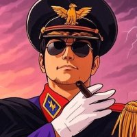 宝田社長 (@tomatohawks) 's Twitter Profile Photo