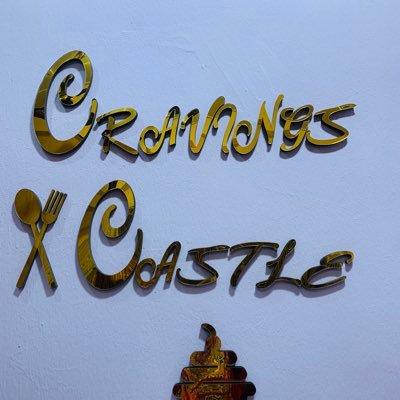 Virtual Assistant…… Baker,food vendor and a gift curator in Ekiti State. Ig:cravingscastle https://t.co/pNdYEPthNW