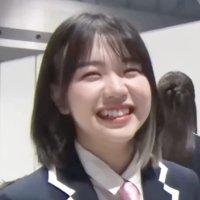 โก๐ ๐๐ฆ๐๐๐โก (@nn_sc03) 's Twitter Profile