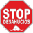 PAH_TGN's profile image