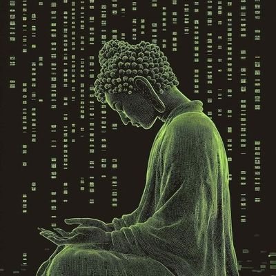 Meme_Sintient's profile picture. Meme addict | Degenerate | Building (SOD)