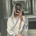 AS🇸🇦🇸🇦🇸🇦🇸🇦🇸🇦 (@chixbeb) Twitter profile photo AS🇸🇦🇸🇦🇸🇦🇸🇦🇸🇦 (@chixbeb) Twitter profile photo