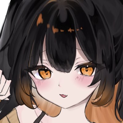 c_nlv0's profile picture. ボーマスとコミケで頒布する事が夢です