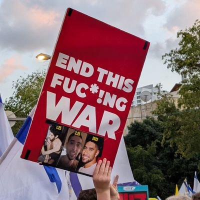 הבו לנו פטיש.
לתמיכה ברכישת פטישים נוספים:
https://t.co/2guRo6kK1m
🎗️