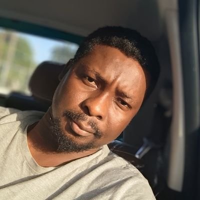 alienyxx's profile picture. What is bitter, hurts and sets free?