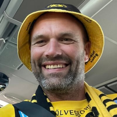 DanielBerg74's profile picture. 