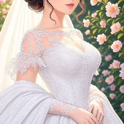 Uq3B3weATktxmof's profile picture. 信じる心、力そして見つめる強さ🀄🀄⚾⚾
🎰🎰海、うつくしま、応援、フォロ一しているあなたに。