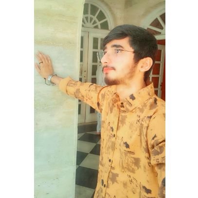 Kashee_PMLN's profile picture. Poet...✍  Sketch_artist 💖
Social Media Activist_✌️
Engineering_Student_😇
Deputy Coordinator PMLN Facebook Team #Sahiwal ✨️
@NawazSharifMNS 💚@MaryamNSharif ❤️