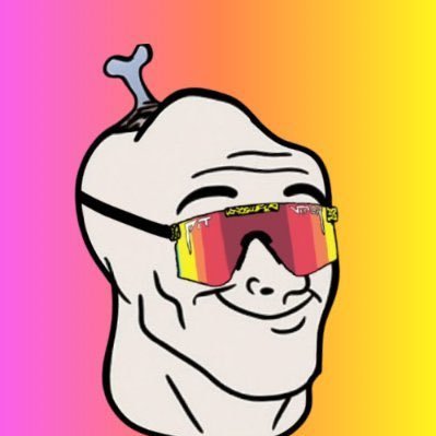 While they COPE, we GLOAT. website https://t.co/oBcI4razz3 ca 99t9dXUx6ycJR2hykHojw356h5Dtbz28usqM5AMjpump https://t.co/ZthBvfoAf7