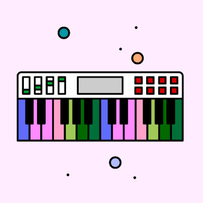 AnnaTam143212's profile picture. 