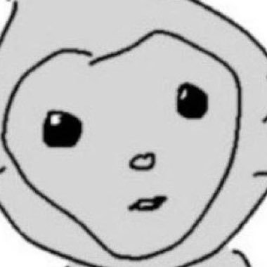 oo0thing's profile picture. 