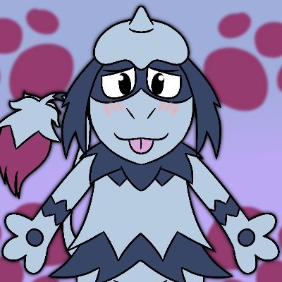 🔞 27 Gay ΘΔ Pokemon who loves paws and TF - hot girl accounts will be insta blocked - pfp by @w0tterg00seAD !