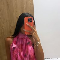 L (@_nonoleen) 's Twitter Profile