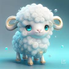 rtolh58744899's profile picture. 